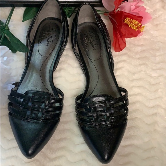 NWT LIFE STRIDES SOFT SISTEM  size 8 - Picture 1 of 12